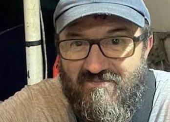 YALNIZ YAŞADIĞI EVDE  ÖLÜ BULUNDU