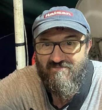 YALNIZ YAŞADIĞI EVDE ÖLÜ BULUNDU