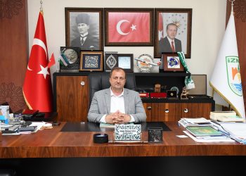 EMİTT 2024’E İZNİK DAMGA VURACAK