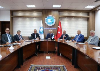 Marmarabirlik’ten üreticiye 630 milyon TL ödeme