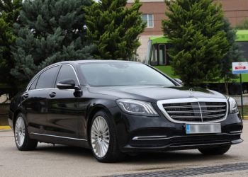 BOZBEY MAKAM ARAÇLARINI SATIŞA ÇIKARDI