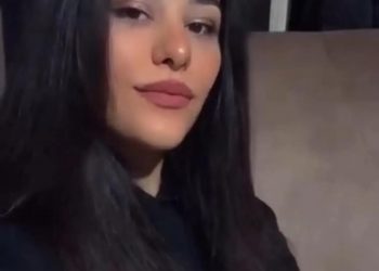 JET SKİ’DEN DÜŞEN GENÇ KIZ ÖLÜ BULUNDU