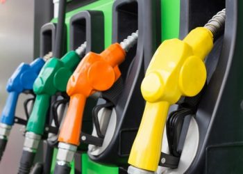 BENZİN VE MOTORİNE YÜKLÜ ZAM GELİYOR.