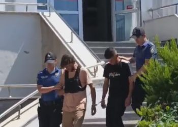 BİRİNİN 28 YIL KESİNLEŞMİŞ CEZASI   BİRİDE HIRSIZLIKTAN YAKALANARAK CEZA EVİNİ BOYLADI 28 YIL KESİNLEŞMİŞ HAPİS CEZASI BULUNAN ŞAHSİ İZNİK EMNİYET EKİPLERİ YAKALADI