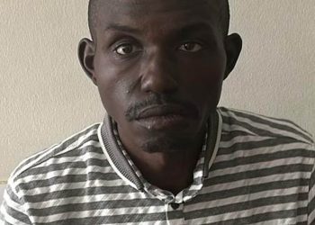 13,5 YIL HAPİS CEZASI BULUNAN EJDER SEZER İZNİK POLİSİNDEN KAÇAMADI