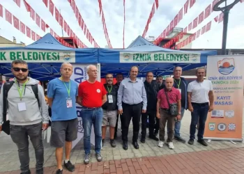 Ekinoks Foto Maraton’da kazananlar belli oldu