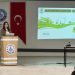 İznik Belediyesi’nden Gençlere Çevre Bilinci Seminerleri Başladı