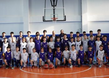 İznik’in En Büyük Gençlik ve Spor Yatırımı Faaliyetlerine Başlıyor