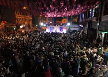 İznikli minikler eski ramazanları yaşıyor