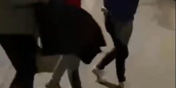 16 Farklı Dosyadan Aranan Şahıs Yakalandı.