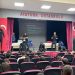 Bursa Emniyet Müdürlüğünden Okul Ziyareti