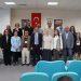 RoGeMoPorTur 3. Uluslararası Toplantısı İznik’te Başladı
