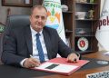 Sansarak Kanyonu Tabiat Parkı’nda Süreç Başladı