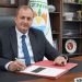 Sansarak Kanyonu Tabiat Parkı’nda Süreç Başladı