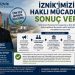 İYİPARTİ İZNİK İLÇE BAŞKANI EKREM YILDIZ’DAN BASIN AÇIKLAMASI İZNİK’İMİZİN HAKLI MÜCADELESİ SONUÇ VERDİ
