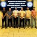 Bursa’da Göçmen Kaçakçılığına Geçit Yok.