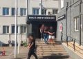 Güvenli Ödeme Sistemi Kılıfıyla Dolandırıcılık Yapan Şebekeye Darbe.