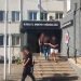 Güvenli Ödeme Sistemi Kılıfıyla Dolandırıcılık Yapan Şebekeye Darbe.