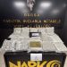 Bursa’da Uyuşturucu Ticareti Operasyonunda 45 Kilogram Esrar Ele Geçirildi.