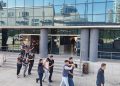 Bursa’da Yatırım Dolandırıcılığı Operasyonu Düzenlendi.