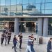 Bursa’da Yatırım Dolandırıcılığı Operasyonu Düzenlendi.