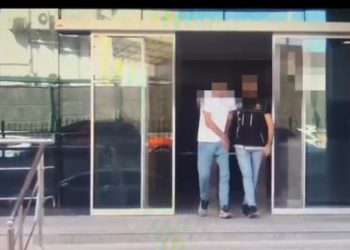 Uyuşturucu veya Uyarıcı Madde Ticareti Yapmak