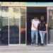 Uyuşturucu veya Uyarıcı Madde Ticareti Yapmak